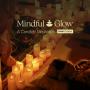 View Event: Mindful Glow: Candlelit Sound Bath