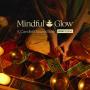 View Event: Mindful Glow: Candlelit Sound Bath @ Perth Town Hall