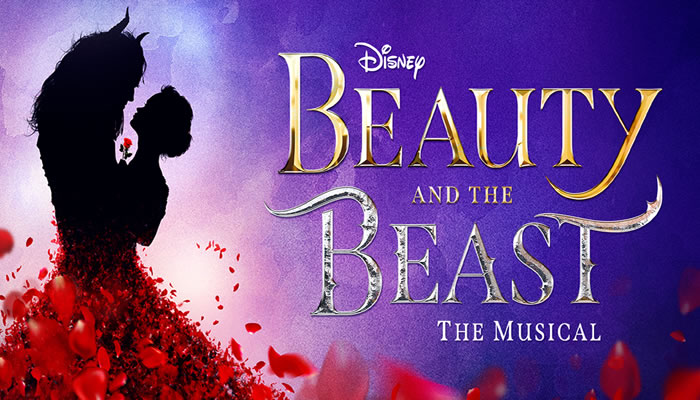 Beauty and the Beast | The Musical