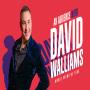 View Event: An Audience With David Walliams - Brisbane