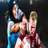 View Event: State of Origin 2025 | Game 1 - Maroons v Blues