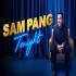 View Event: Sam Pang Tonight