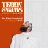 View Teddy Swims - I've Tried Everything But Therapy Tour