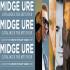 View Midge Ure | 2025 Catalogue Tour