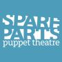 View Spare Parts Puppet Theatre