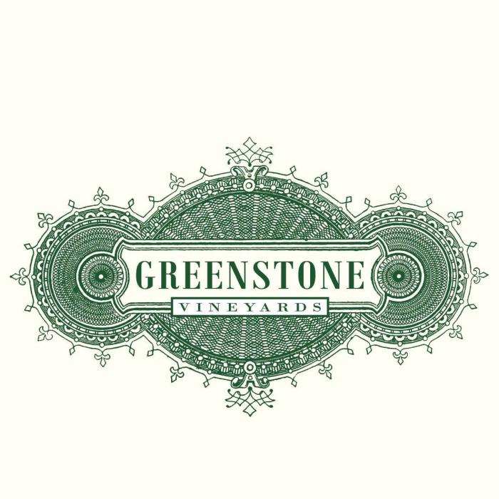 Greenstone Vineyards - Yarra Glen