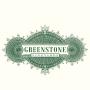 Greenstone Vineyards - Heathcote - Colbinabbin 