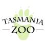 View Event: Tasmania Zoo - Open Hours & Tickets