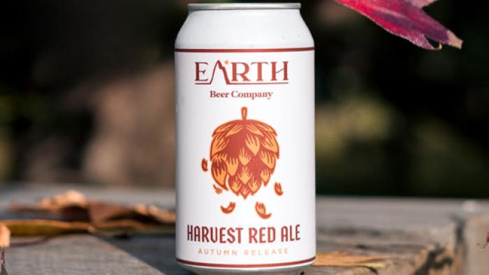 Earth Beer Company