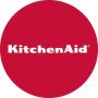 View Event: KitchenAid - Mid Season Sale | 10% Off 