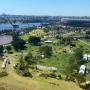 View Burswood Park