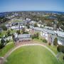 View Wanneroo Showgrounds