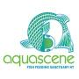 View Event: Aquascene | Open Hours & Tickets