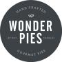 Wonder Pies