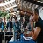 Beer Course With Tasting Session And Lunch - Ballarat