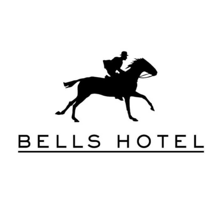 Bell's Hotel