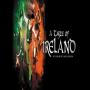 A Taste Of Ireland: 2024 Australian Tour