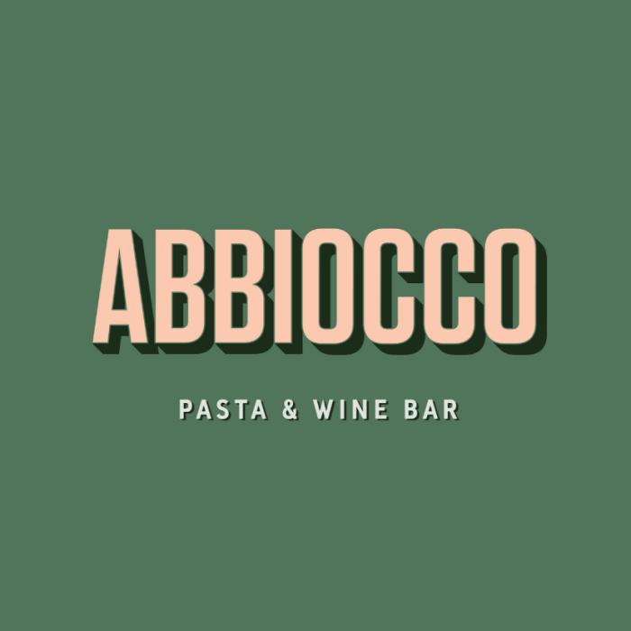 Abbiocco Pasta & Wine - St Kilda