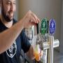 View Event: Cairns Brewery Tour