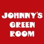 Johnny's Green Room