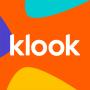 klook: deals, travel guides and things to do