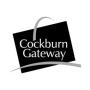 View Cockburn Gateway Shopping Centre