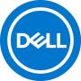 DELL Australia | PC Laptops & Monitors