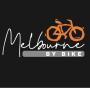 Melbourne By Bike | Guided Tours