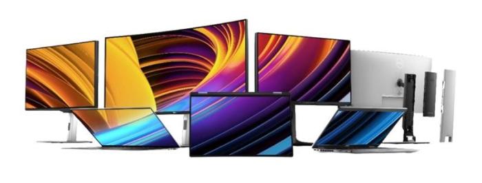 DELL Australia | PC Laptops & Monitors