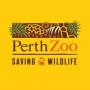 View Event: Perth Zoo - Open Hours & Tickets