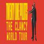 View Event: Twenty One Pilots - The Clancy World Tour - Brisbane