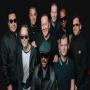 View Event: UB40 - Red Red Wine Tour - Adelaide