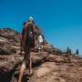 View Kakadu Day Tour