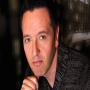 View Event: John Edward: Psychic Medium