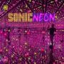 View Event: Sonic Neon: Immersive Rave Experience for All Ages