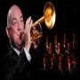 View Event: James Morrison And His Big Band: Tribute To Duke Ellington