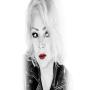 View Event: Kim Wilde - The Greatest Hits Tour - Anita's Theatre