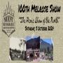 View Event: Mount Remarkable (Melrose) Show 2024