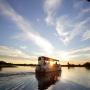 View Yellow Water Cruise - Kakadu