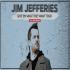 View Event: Jim Jefferies - Give 'em What They Want Tour - Brisbane