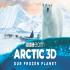 Arctic 3D: Our Frozen Planet @ IMAX