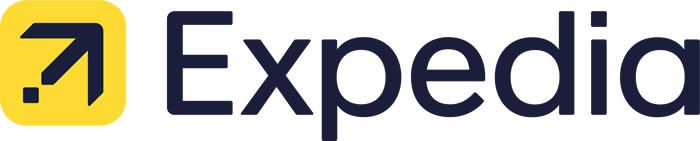 Expedia.co.nz: Research, Planning and Booking Trips