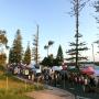 View Event: Caloundra Twilight Markets