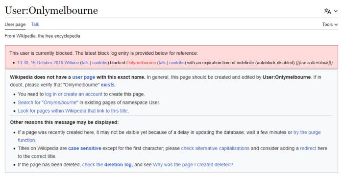 Melbourne - Wikipedia, the free encyclopedia