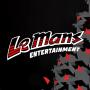 LeMans Entertainment