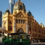 uncyclopedia: Melbourne