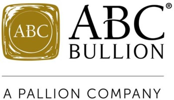 ABC Bullion