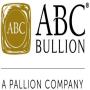 ABC Bullion