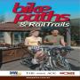 Bike Paths & Rail Trail Guides