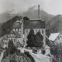 View Event: Cascade Brewery Historic Tours